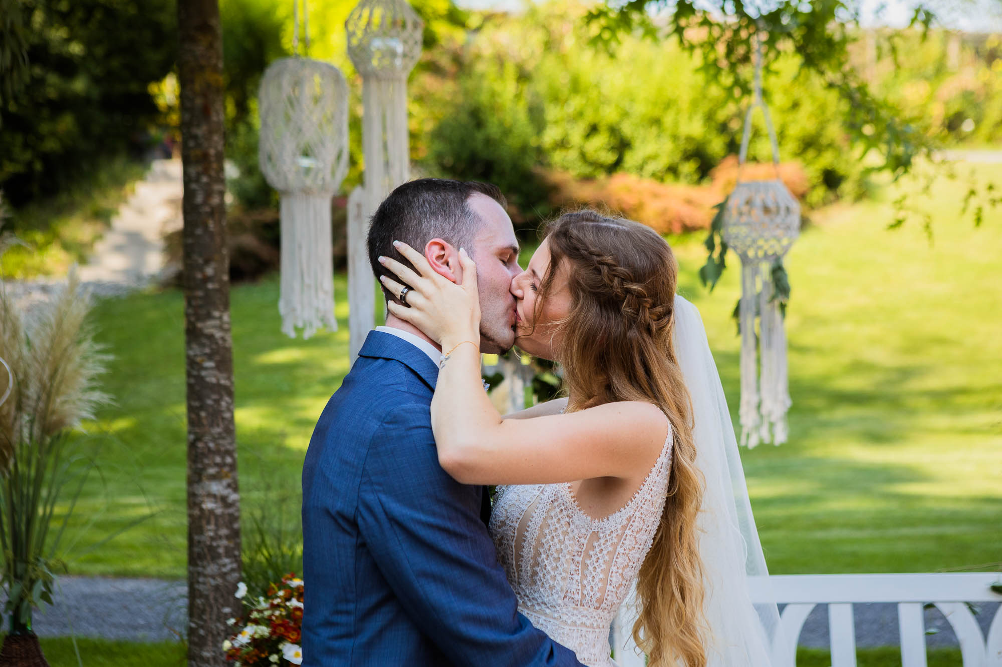 Export x3  O7A8027 Hochzeit 2020 Laura & Sandro